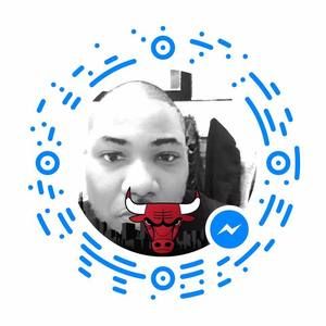 Meet your Posher, Curt